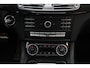 Mercedes-Benz CLS 220 d I AUT. I AMG I LEDER I NAVI I SCHUIFDAK I 70000 KM