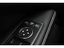 Mercedes-Benz CLS 220 d I AUT. I AMG I LEDER I NAVI I SCHUIFDAK I 70000 KM
