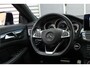 Mercedes-Benz CLS 220 d I AUT. I AMG I LEDER I NAVI I SCHUIFDAK I 70000 KM