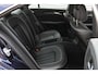 Mercedes-Benz CLS 220 d I AUT. I AMG I LEDER I NAVI I SCHUIFDAK I 70000 KM