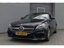 Mercedes-Benz CLS 220 d I AUT. I AMG I LEDER I NAVI I SCHUIFDAK I 70000 KM
