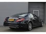 Mercedes-Benz CLS 220 d I AUT. I AMG I LEDER I NAVI I SCHUIFDAK I 70000 KM