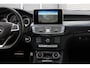 Mercedes-Benz CLS 220 d I AUT. I AMG I LEDER I NAVI I SCHUIFDAK I 70000 KM