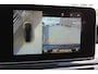 Mercedes-Benz CLS 220 d I AUT. I AMG I LEDER I NAVI I SCHUIFDAK I 70000 KM