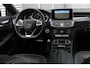 Mercedes-Benz CLS 220 d I AUT. I AMG I LEDER I NAVI I SCHUIFDAK I 70000 KM