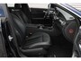 Mercedes-Benz CLS 220 d I AUT. I AMG I LEDER I NAVI I SCHUIFDAK I 70000 KM