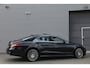 Mercedes-Benz CLS 220 d I AUT. I AMG I LEDER I NAVI I SCHUIFDAK I 70000 KM
