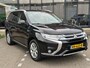 Mitsubishi Outlander 2.0 PHEV Pure