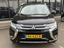Mitsubishi Outlander 2.0 PHEV Pure