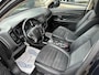 Mitsubishi Outlander 2.0 PHEV Pure
