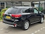 Mitsubishi Outlander 2.0 PHEV Pure