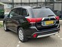 Mitsubishi Outlander 2.0 PHEV Pure