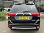 Mitsubishi Outlander 2.0 PHEV Pure