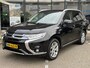 Mitsubishi Outlander 2.0 PHEV Pure