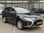 Mitsubishi Outlander 2.0 PHEV Pure