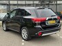 Mitsubishi Outlander 2.0 PHEV Pure