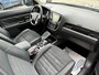 Mitsubishi Outlander 2.0 PHEV Pure