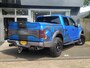 Ford F-150 Raptor USA 3.5 V6 Ecoboost SuperCrew FULL OPTIONS !!! EXCL. BTW
