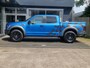 Ford F-150 Raptor USA 3.5 V6 Ecoboost SuperCrew FULL OPTIONS !!! EXCL. BTW
