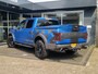 Ford F-150 Raptor USA 3.5 V6 Ecoboost SuperCrew FULL OPTIONS !!! EXCL. BTW