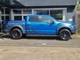 Ford F-150 Raptor USA 3.5 V6 Ecoboost SuperCrew FULL OPTIONS !!! EXCL. BTW