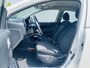 Kia Picanto 1.0 DPi ComfortLine 5p Airco | Cruise | 5 Zitplaatsen !! | Auto rijdt momenteel km stand kan iets varieeren !