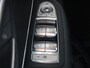 Mercedes-Benz V-klasse 300d XL DC AVANT. AMG "BPM VRIJ EDITION "