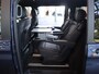 Mercedes-Benz V-klasse 300d XL DC AVANT. AMG "BPM VRIJ EDITION "