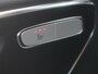 Mercedes-Benz V-klasse 300d XL DC AVANT. AMG "BPM VRIJ EDITION "