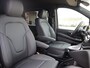 Mercedes-Benz V-klasse 300d XL DC AVANT. AMG "BPM VRIJ EDITION "
