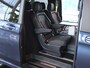Mercedes-Benz V-klasse 300d XL DC AVANT. AMG "BPM VRIJ EDITION "