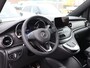 Mercedes-Benz V-klasse 300d XL DC AVANT. AMG "BPM VRIJ EDITION "