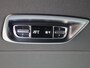 Mercedes-Benz V-klasse 300d XL DC AVANT. AMG "BPM VRIJ EDITION "