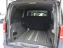 Mercedes-Benz V-klasse 300d XL DC AVANT. AMG "BPM VRIJ EDITION "