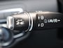 Mercedes-Benz V-klasse 300d XL DC AVANT. AMG "BPM VRIJ EDITION "