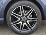 Mercedes-Benz V-klasse 300d XL DC AVANT. AMG "BPM VRIJ EDITION "