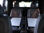 Mercedes-Benz V-klasse 300d XL DC AVANT. AMG "BPM VRIJ EDITION "