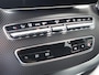 Mercedes-Benz V-klasse 300d XL DC AVANT. AMG "BPM VRIJ EDITION "