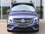 Mercedes-Benz V-klasse 300d XL DC AVANT. AMG "BPM VRIJ EDITION "