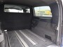 Mercedes-Benz V-klasse 300d XL DC AVANT. AMG "BPM VRIJ EDITION "