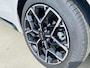 Kia ProCeed 1.0 T-GDi GT-Line Demo auto ! KM-stand kan iets varieeren !