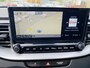 Kia ProCeed 1.0 T-GDi GT-Line Demo auto ! KM-stand kan iets varieeren !