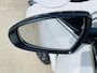 Kia ProCeed 1.0 T-GDi GT-Line Demo auto ! KM-stand kan iets varieeren !