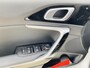 Kia ProCeed 1.0 T-GDi GT-Line Demo auto ! KM-stand kan iets varieeren !