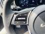 Kia ProCeed 1.0 T-GDi GT-Line Demo auto ! KM-stand kan iets varieeren !