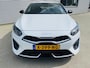 Kia ProCeed 1.0 T-GDi GT-Line Demo auto ! KM-stand kan iets varieeren !