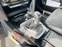 Kia ProCeed 1.0 T-GDi GT-Line Demo auto ! KM-stand kan iets varieeren !