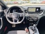 Kia ProCeed 1.0 T-GDi GT-Line Demo auto ! KM-stand kan iets varieeren !