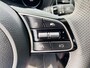 Kia ProCeed 1.0 T-GDi GT-Line Demo auto ! KM-stand kan iets varieeren !