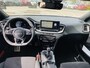 Kia ProCeed 1.0 T-GDi GT-Line Demo auto ! KM-stand kan iets varieeren !